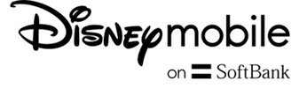DM_logo.png