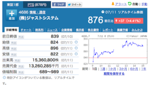 スクリーンショット 2014-07-12 10.10.50.png