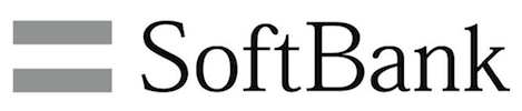 SB_logo.png