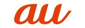 au_logo.jpg