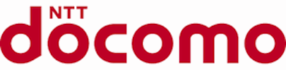 docomo_logo.gif