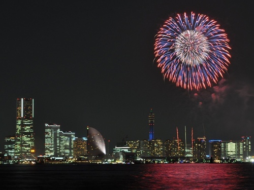 ha-hanabi.jpg