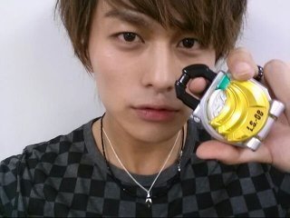 yutakabanana.jpg