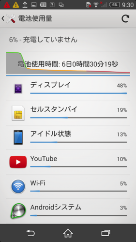 z1_2014-10-23-09-30-23.png